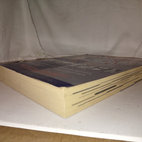 Turner E. Kirkland Dixie Gun Works, Inc. 2013 Catalog #162 The Civil War 1861-18 - Picture 2 of 7